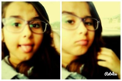 ~Setinha por acaso ~Gumelinha por opção ~Rezendete pq sim ~Linka Por destino ~Péca pq rocks (entendedores entenderão) ~Relena Pq Xaprei ~Marik pq maria ♡ ~Mikae