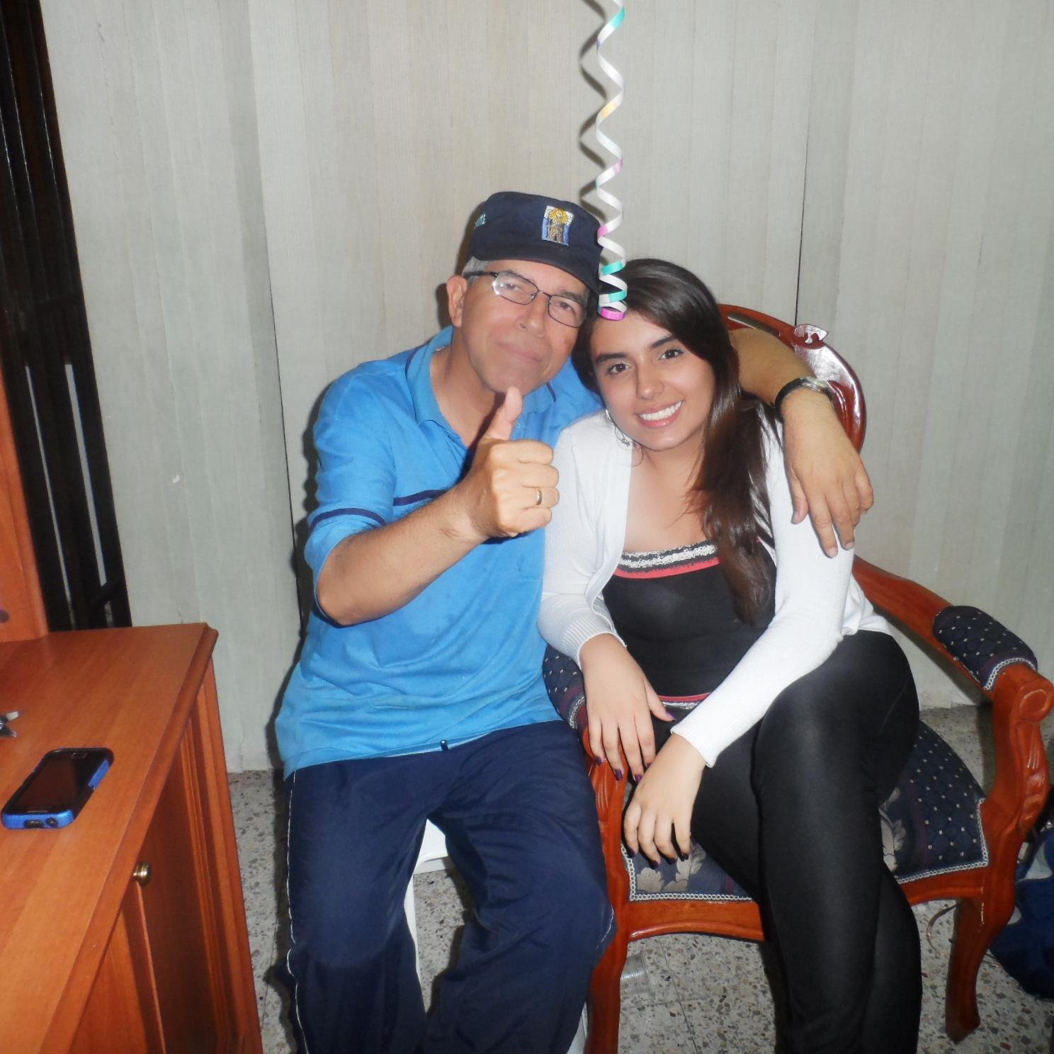 caribe2008 Profile Picture