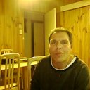 Alexandros Psallas (@AlexPsallas) Twitter