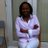 wanjiru5