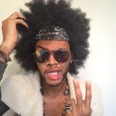 king. - @ChrisJayKing - Twitter