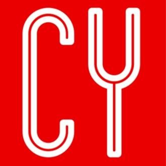 CreeksideYouth's profile picture. Being a movement of truth in our generation.

Wednesday Nights at 7pm
Creekside Church - 7011 226th Pl SW MLT 98043