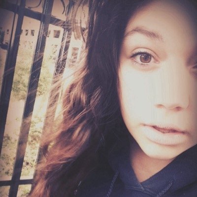 Janoskianator- Directioner-Swamp Family Member- Nick-Stadium High School- NJROTC- Daniel- my best friend and only friend is @_Mariah_Leigh