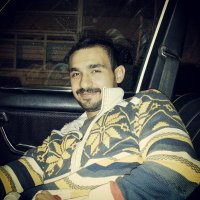 Fatih Can Yigit (@fatihcan1993) Twitter profile photo