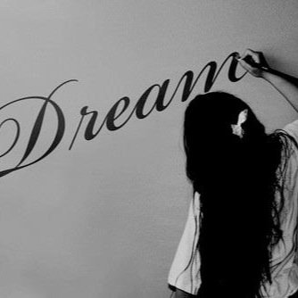 suicida2001's profile picture. 