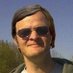 https://bsky.app/profile/weblaie.de (@weblaie) Twitter profile photo https://bsky.app/profile/weblaie.de (@weblaie) Twitter profile photo