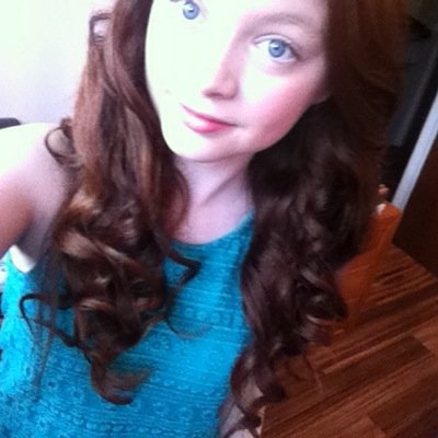 luke_lemmings_'s profile picture. 5sos ❤️1d ❤️02l ❤️ explination point❤️madcon boys❤️luke korns❤️mikey murthey❤️ zoella ❤️alfie❤️marcus❤️joe❤️caspar❤️jim❤️niomi❤️tanya❤️