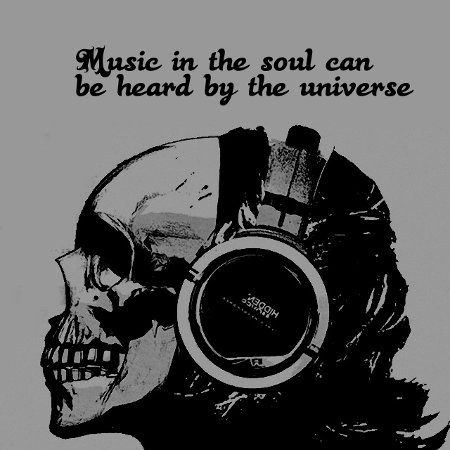 franciscoA22's profile picture. karma to burn
your sorry eyes
they cut through the bone