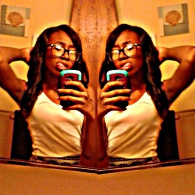 Detroit| 17| FMOI: @___crissssy|♥8/22♥|#RHS| YouTuber