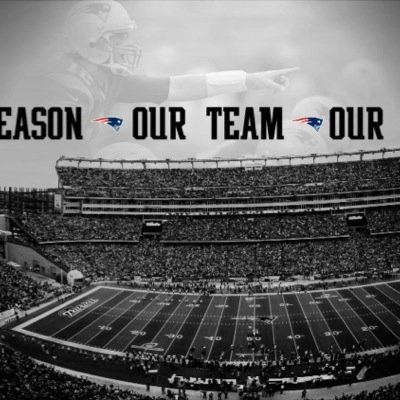 smittysbruins's profile picture. 