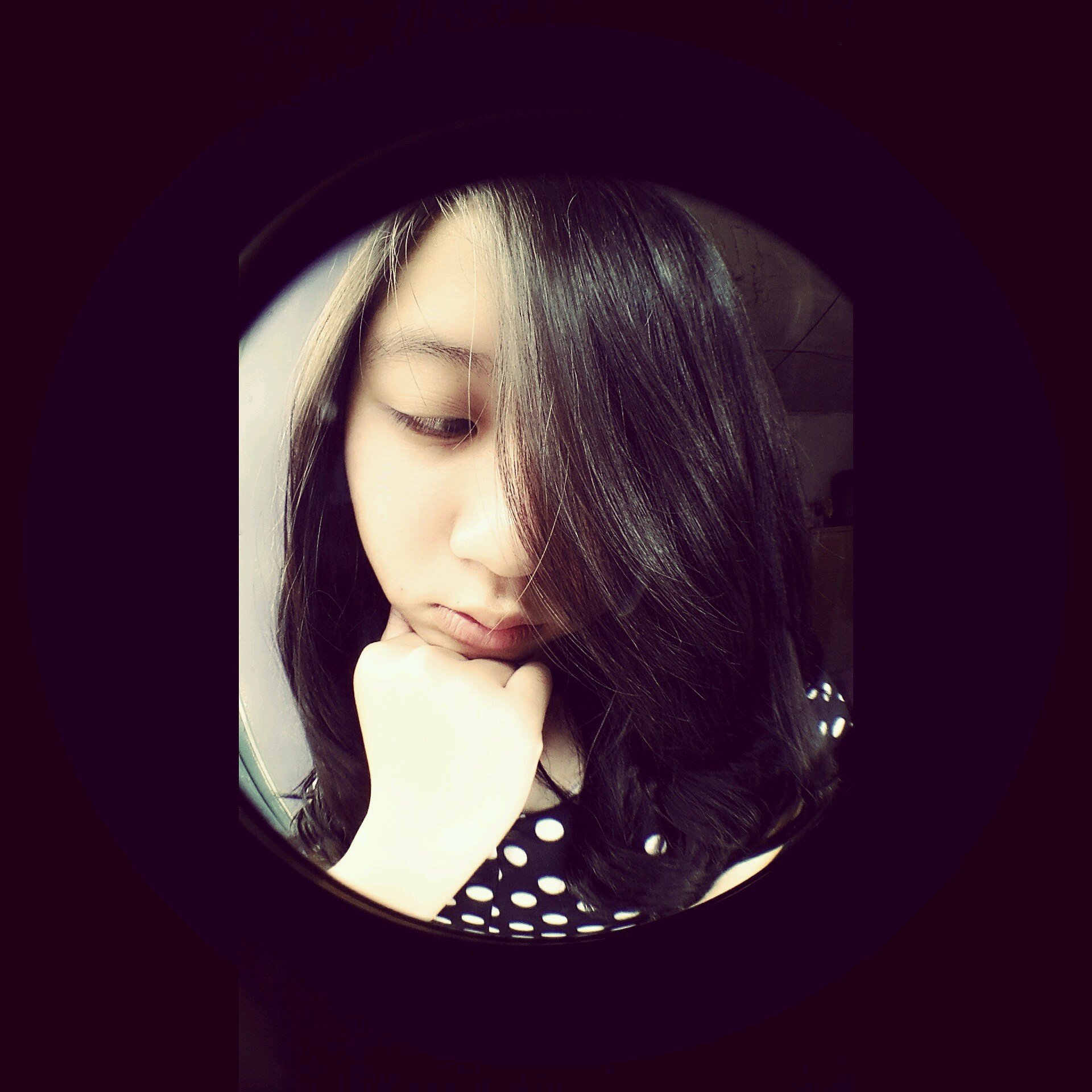 LeniMeii's profile picture. IG: @lenny_mey ♥