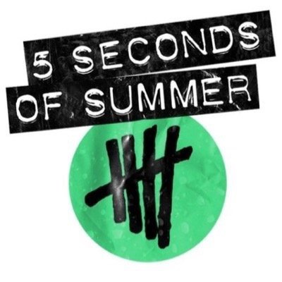 #EMABiggestFans5SOS http://t.co/eAhHCCUwSe   http://t.co/496DFdmU4n