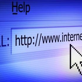 End of domain - Domain Expries Dates
