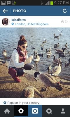 d030f08365e14a2's profile picture. 