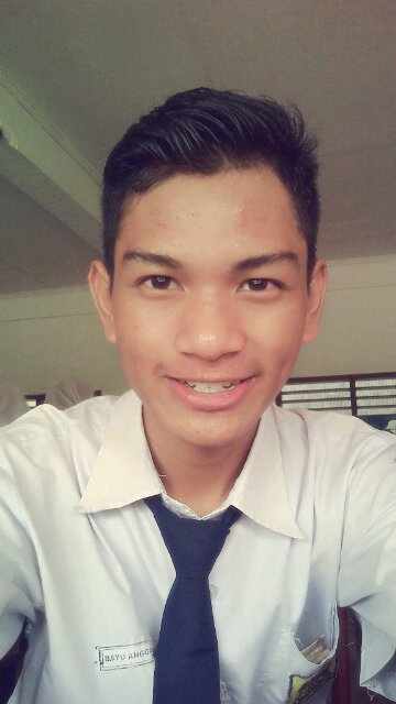 nama:bayu anggara tanGal.                      lahir:03-03-2000.                                                  Pin:56d448dd
IG:bayu52