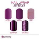 Barbara Mauss - @BobbieJams - Twitter