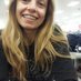 Katie Farago (@faragokatie) Twitter profile photo Katie Farago (@faragokatie) Twitter profile photo