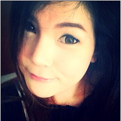 imyenz's profile picture. 