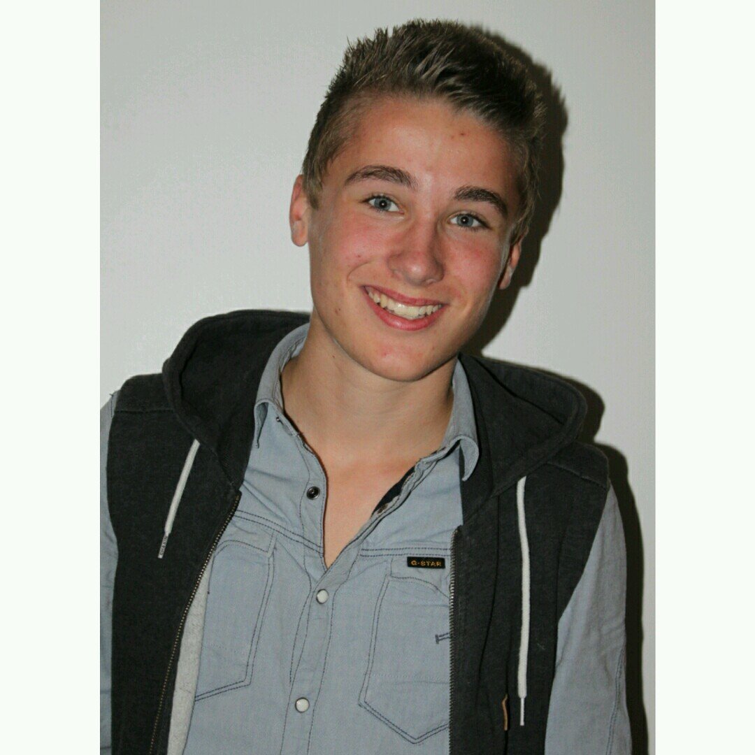 JGoess_'s profile picture. 