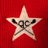 QC_Stars's profile image