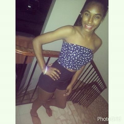 •Dominican' Republic.
•