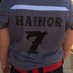 Ronnie Hainor (@rlhbank) Twitter profile photo