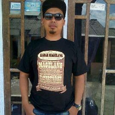 FendiArdha's profile image