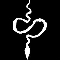 Finite Automata (@finite_automata) 's Twitter Profile