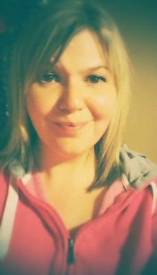 A winner never quits, and a quitter never wins.
Mummy to a beautiful angel