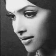 Page run by hardcore Deepika fans. We collect quotes about Deepika Padukone