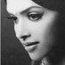 Deepika Quotes (@quotesdeepika) Twitter profile photo Deepika Quotes (@quotesdeepika) Twitter profile photo