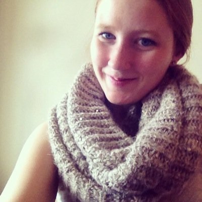 serafinaTranfo's profile picture. Would rather be skiing, love life