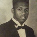 Rashid James - @james_rashid - Twitter