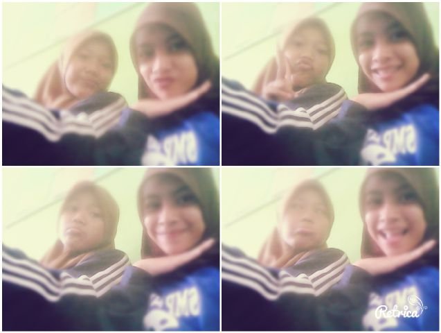 Andaikan dia tau aku menyukainya sejak awal kita kenal:3•cowok munaaa(n) playboy buang aja ke laut=D