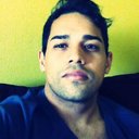 Hélio Silva - @helliogov - Twitter