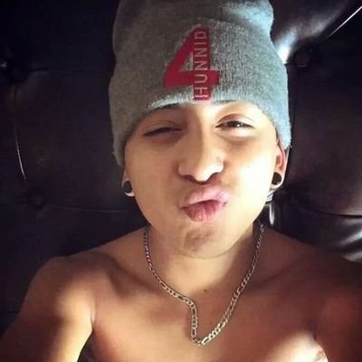 Fuck A Bio. #FollowBack