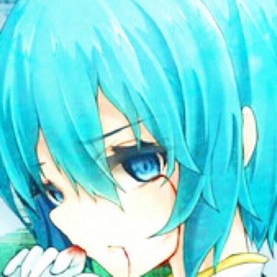 さよなら