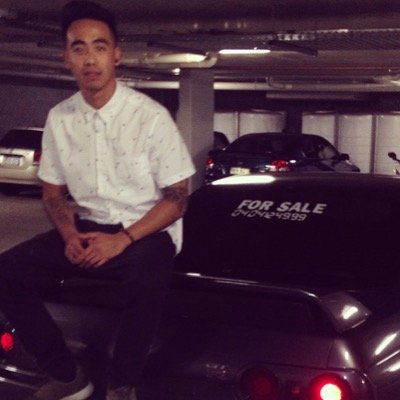 Jet life EST 93
