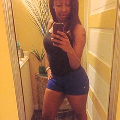 FOLLOW Me ii FOLLOW BACK !