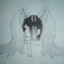 Sam Desjardins - @bmw8660 - Twitter