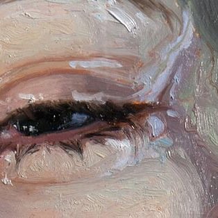 drowning_____'s profile picture. let me draw ur hands