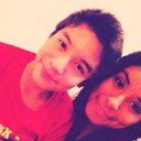 Diego Espinoza (@13diegoG) Twitter