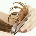 Patricia Keizer - @PatriciaKeizer - Twitter