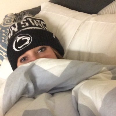 sianscott's profile picture. 