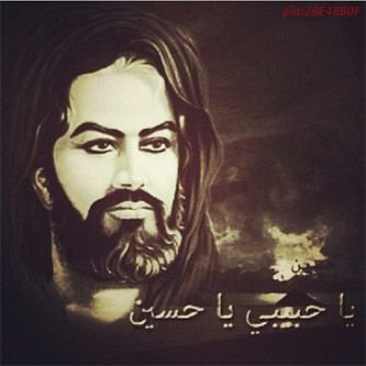 ‏سيهات حي الطابوق
