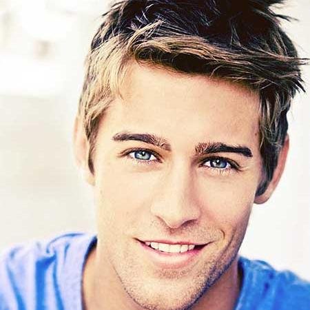 giangngoc37's profile picture. 