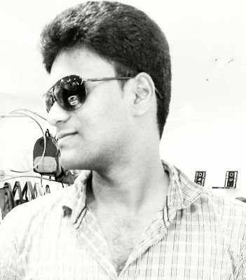 Indian,