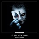 Manuel días (@098_manu) Twitter