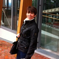 Coral Black (@coralblack2) 's Twitter Profile