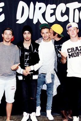 One Direction * Taylor Swift  Japanese-19                                                   follooow  me